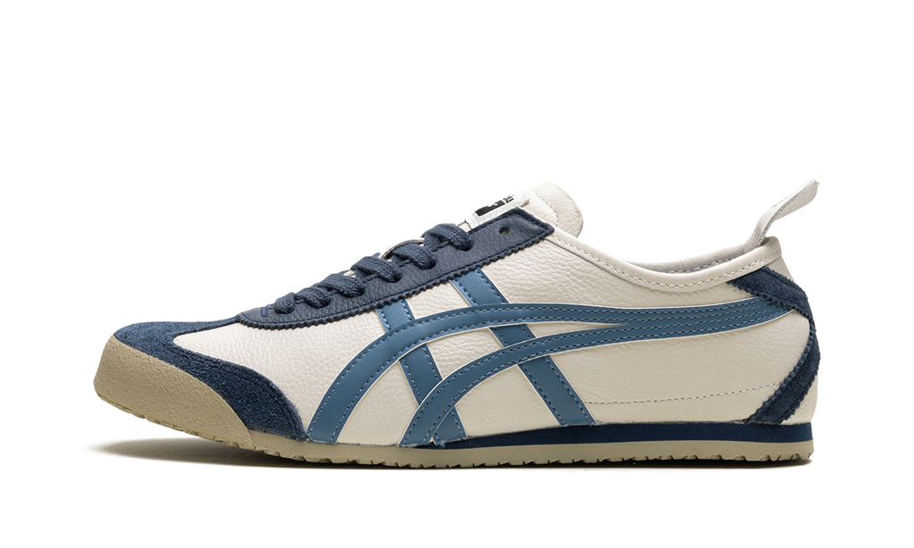 Onitsuka