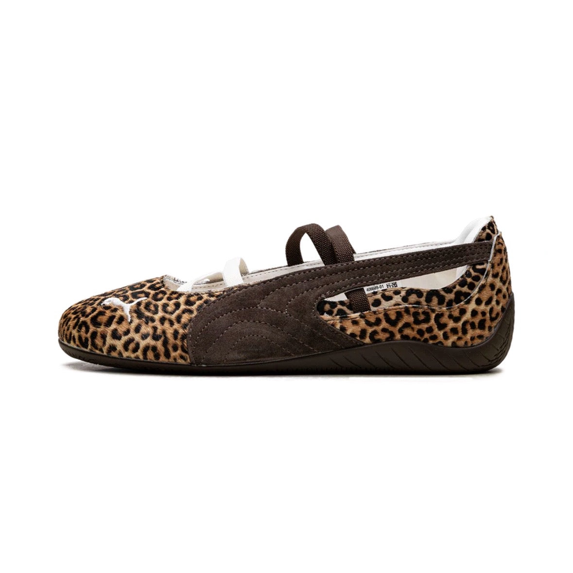 Puma Speedcat Ballet