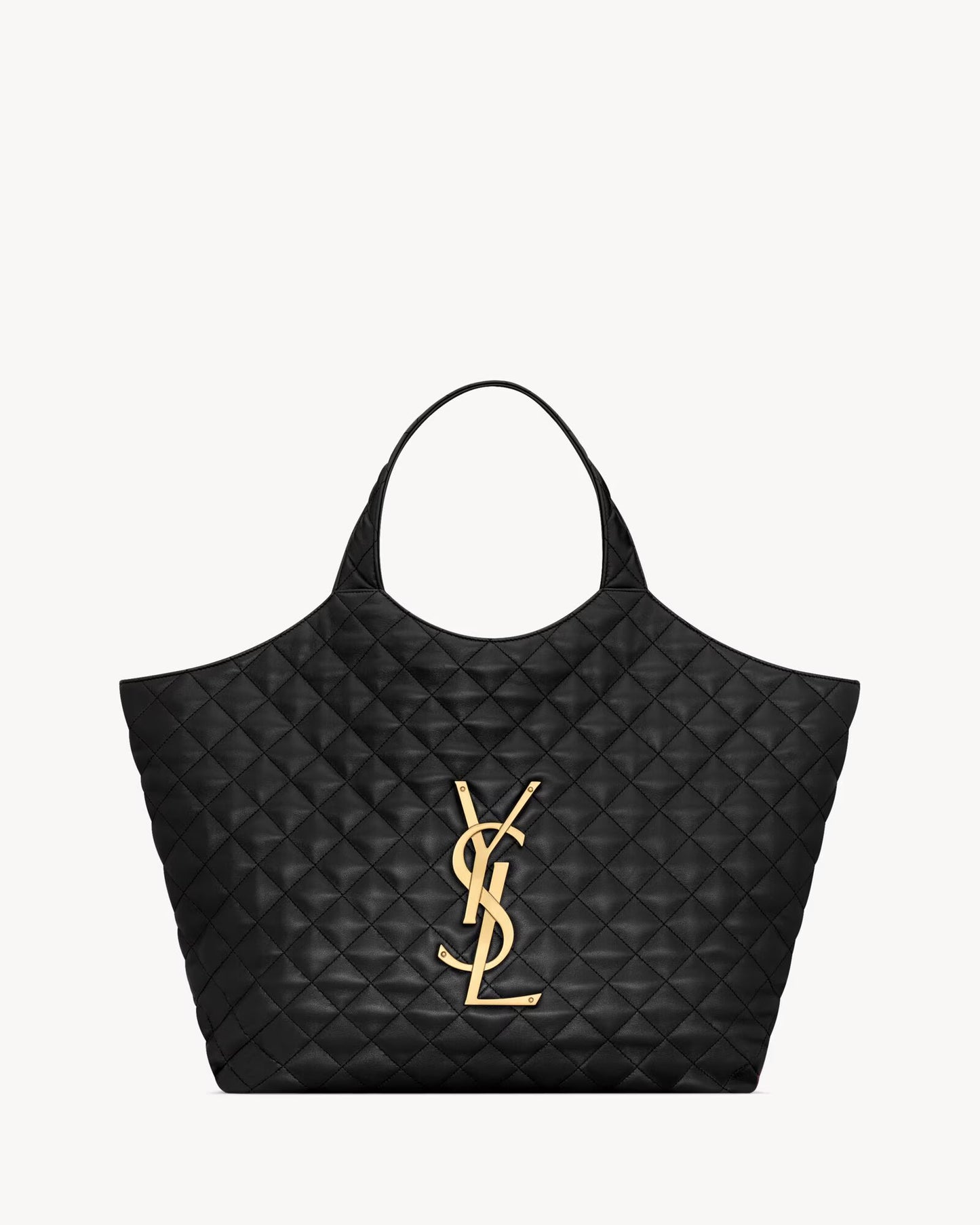 YSL Icare
