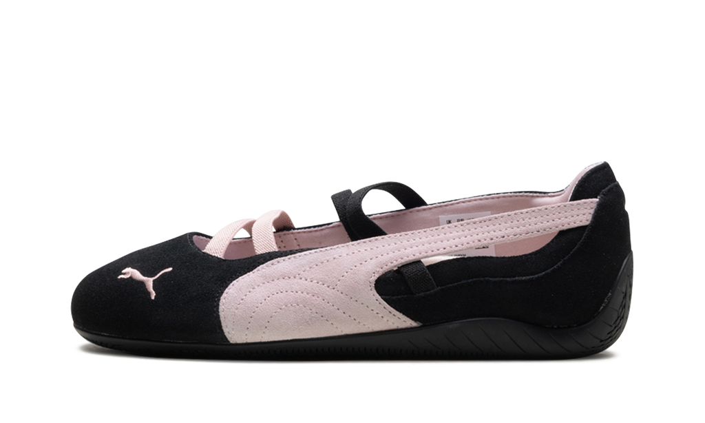 Puma Speedcat Ballet