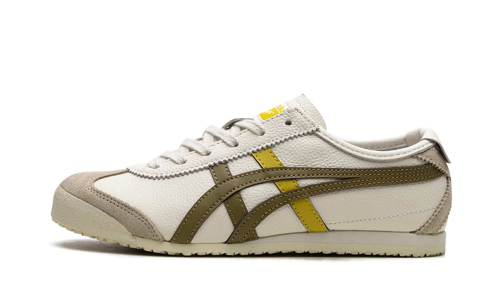 Onitsuka