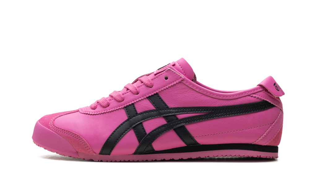 Onitsuka