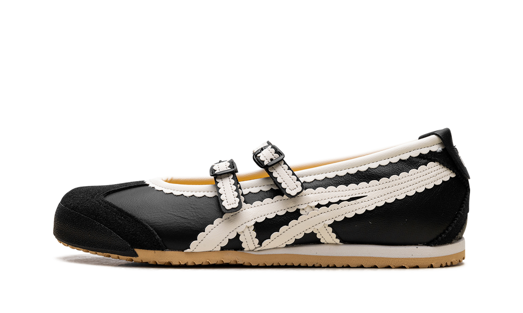Onitsuka Ballet