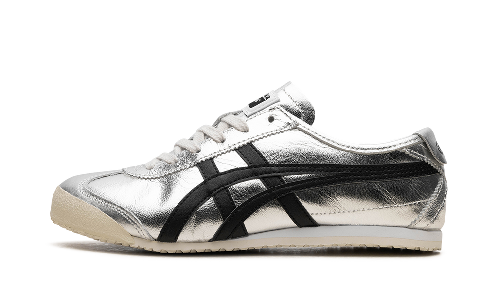 Onitsuka