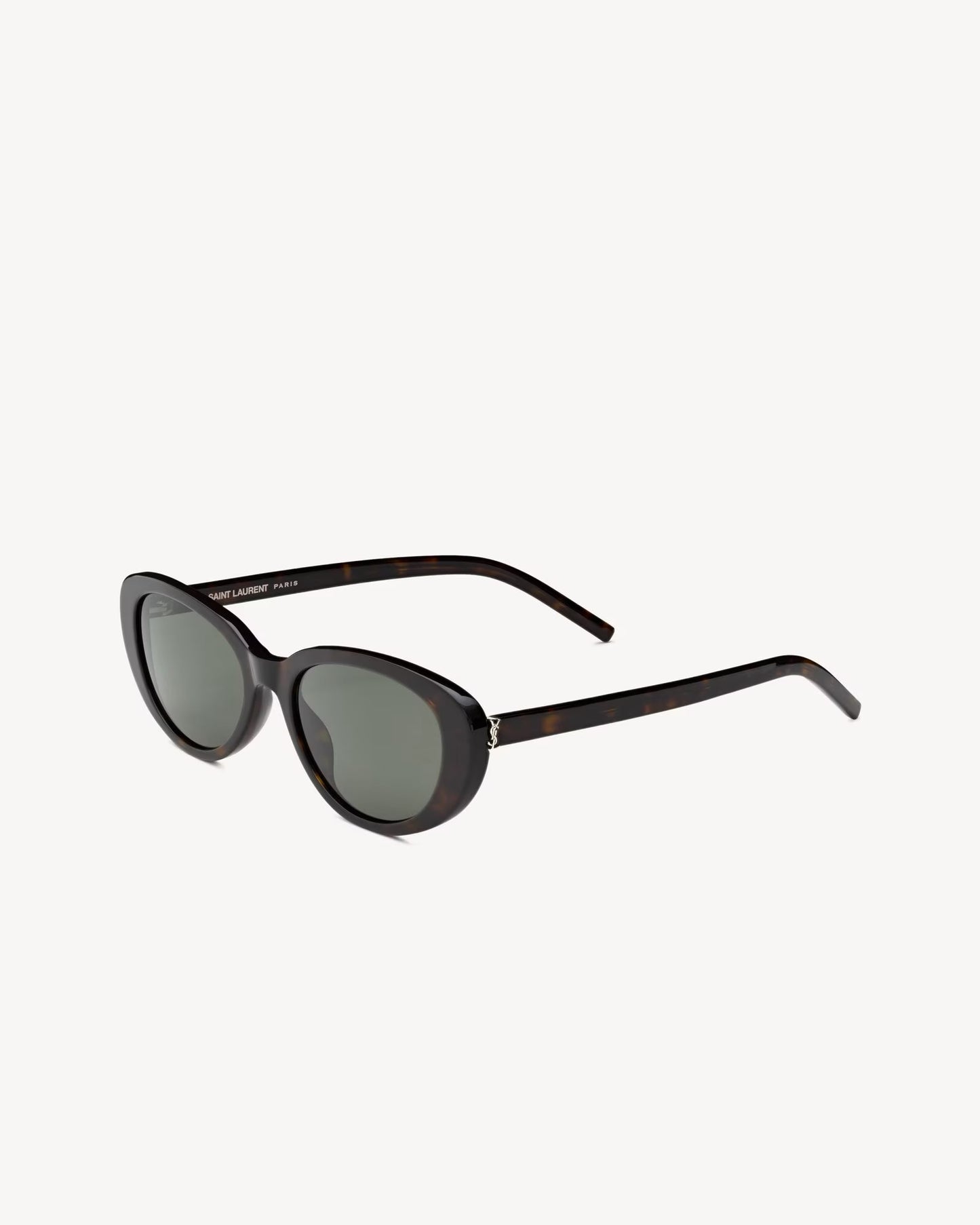 Lentes YSL M154