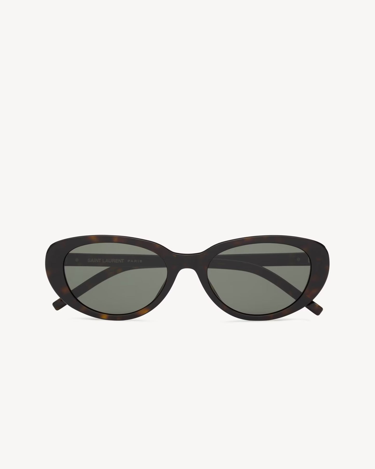 Lentes YSL M154