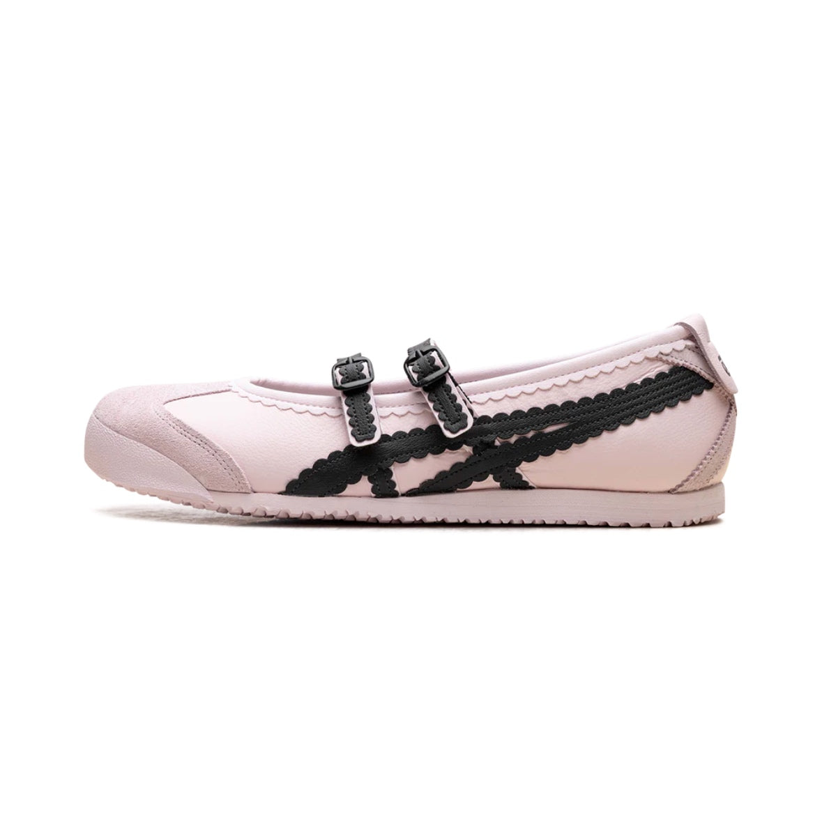 Onitsuka ballet