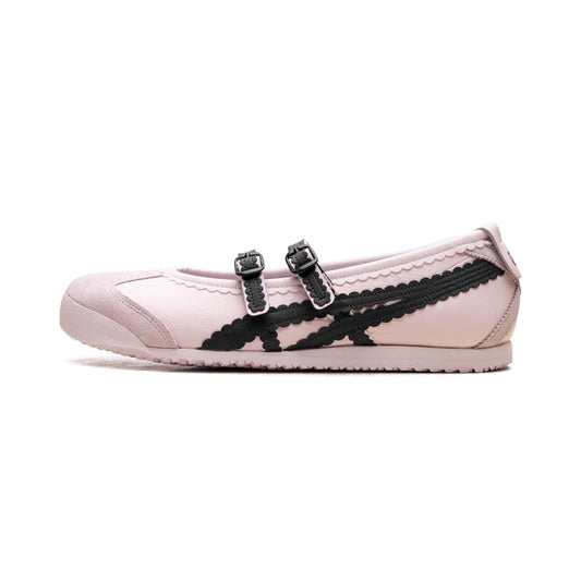 Onitsuka ballet