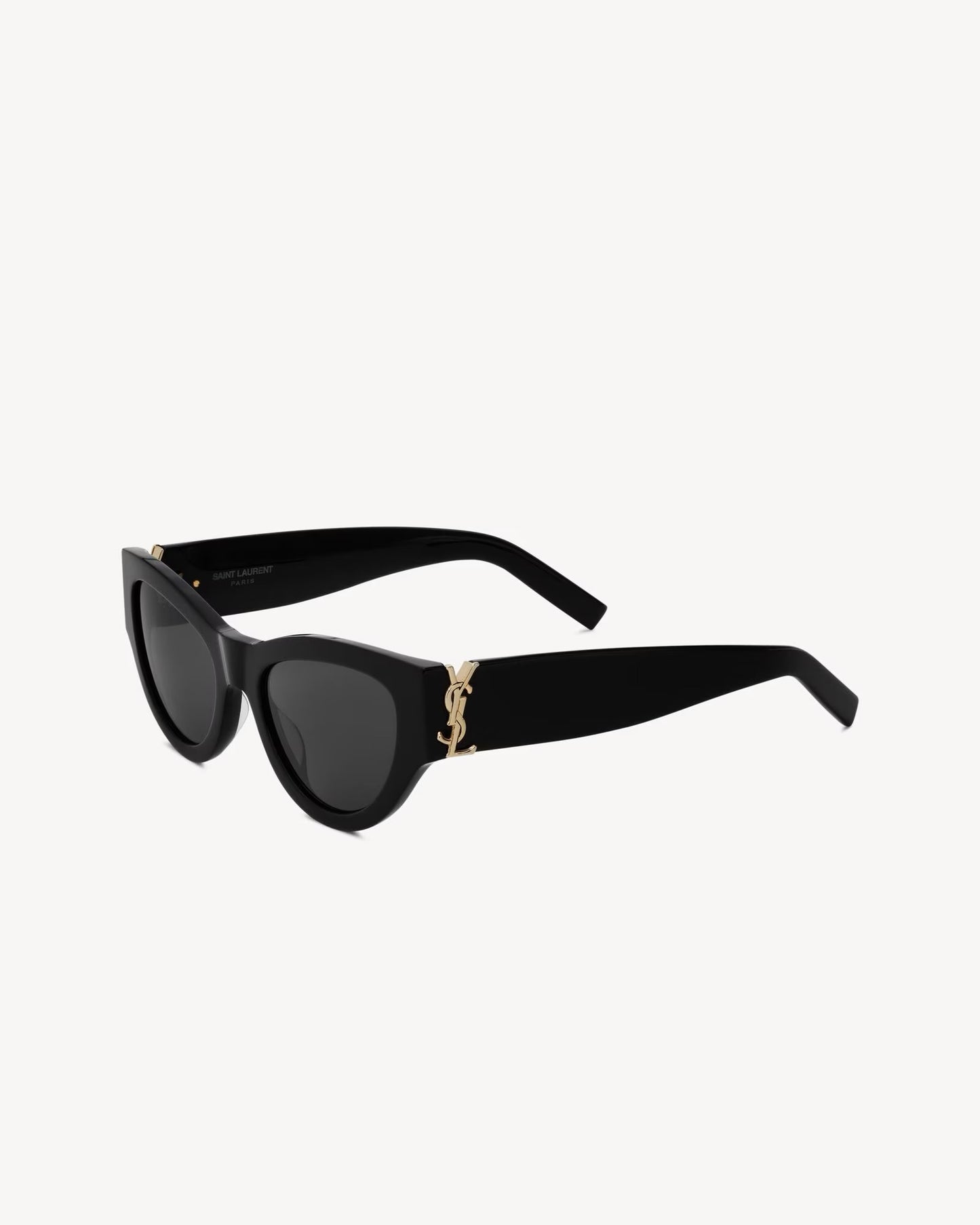 Lentes YSL M94