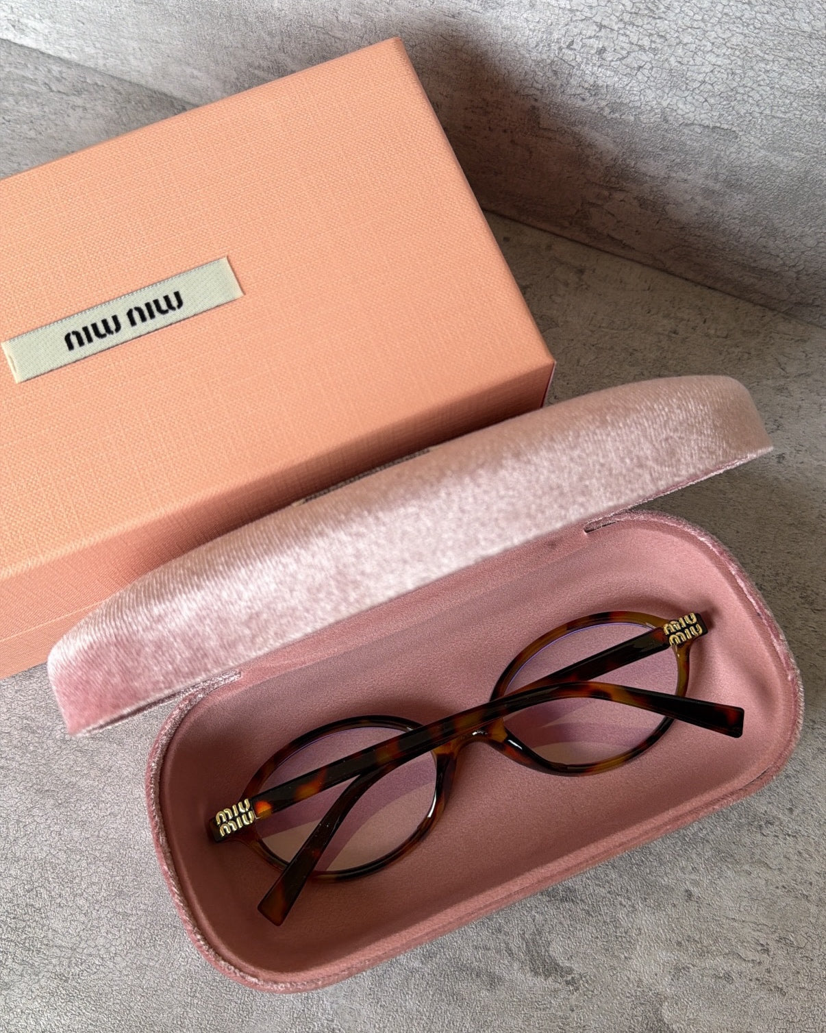 Lentes MM04ZSF