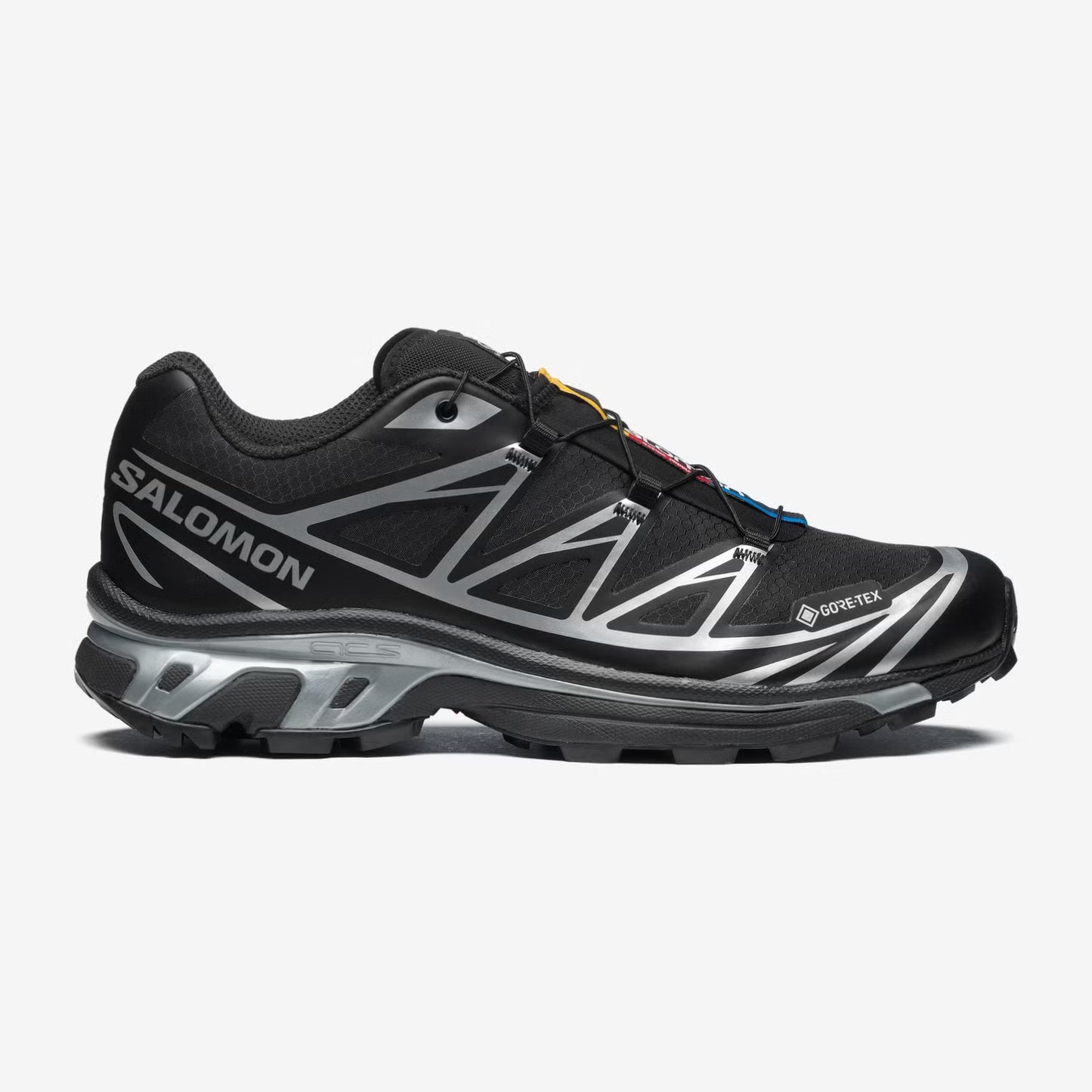 Salomon
