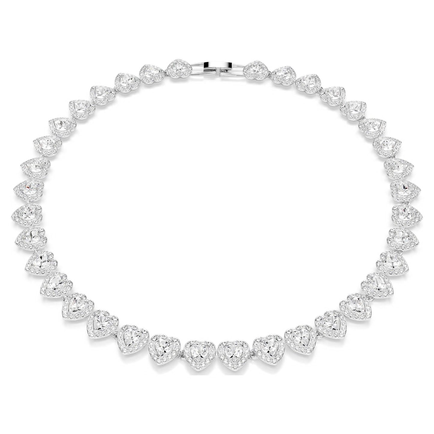 Swarovski x Ariana Grande Necklace