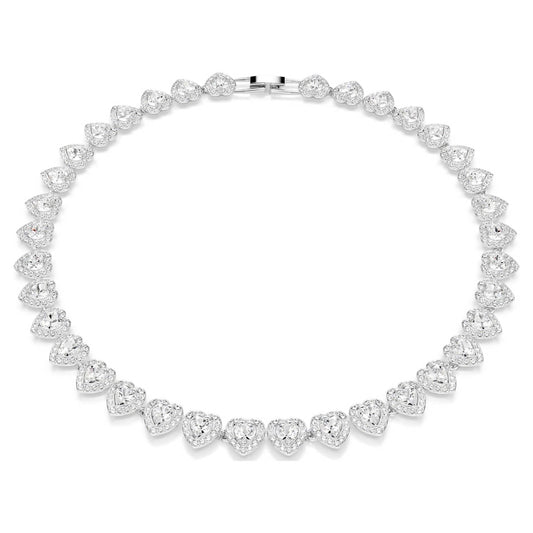 Swarovski x Ariana Grande Necklace