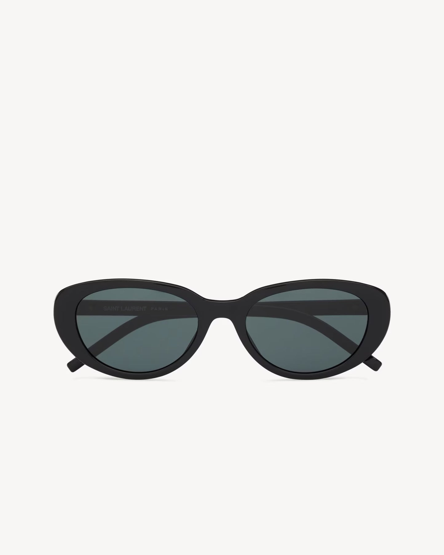 Lentes YSL M154