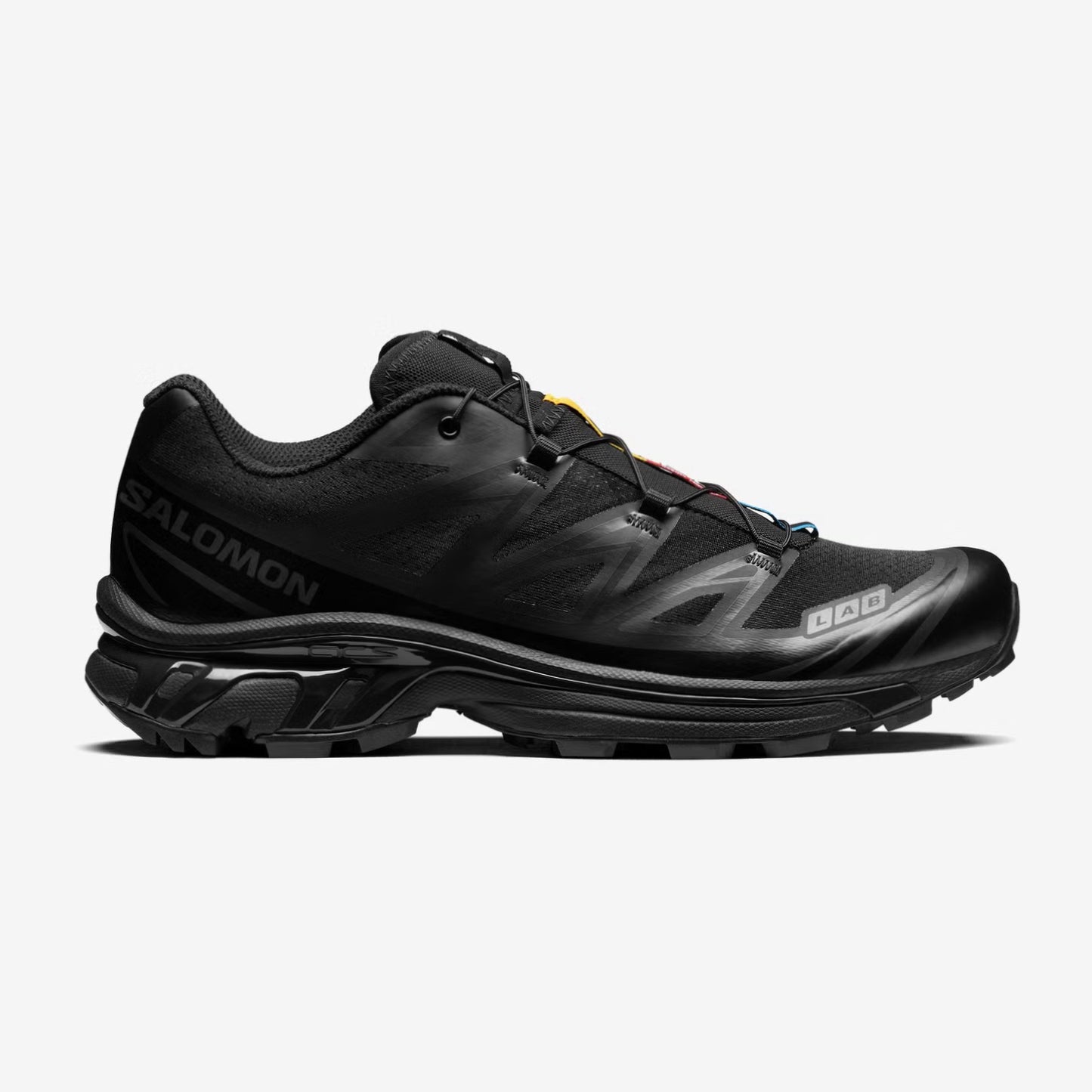 Salomon