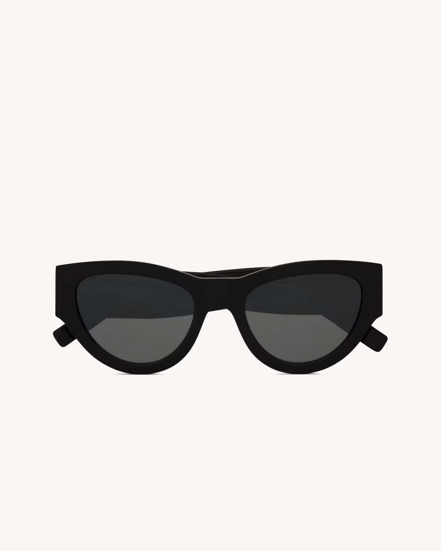 Lentes YSL M94