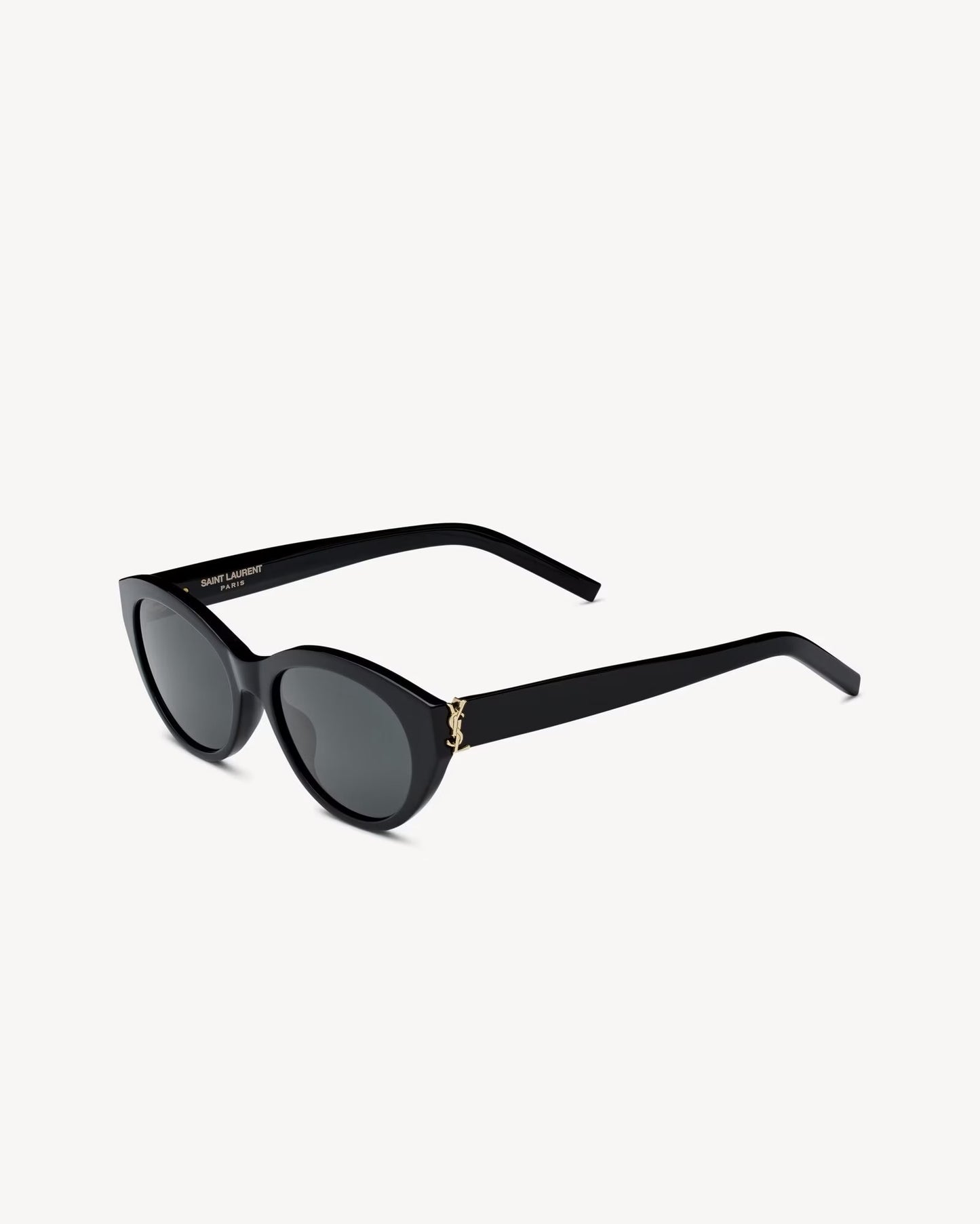 Lentes YSL M148