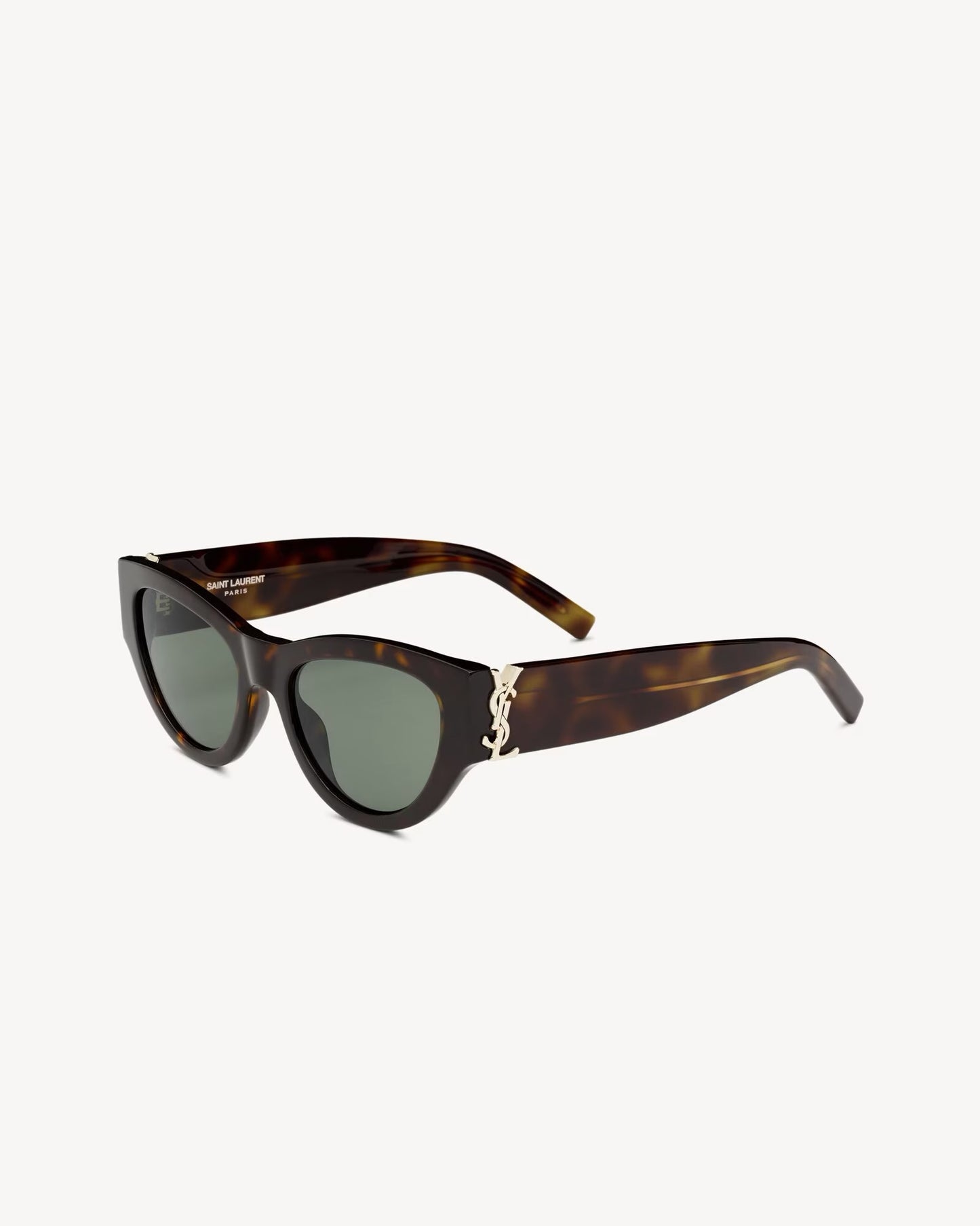 Lentes YSL M94