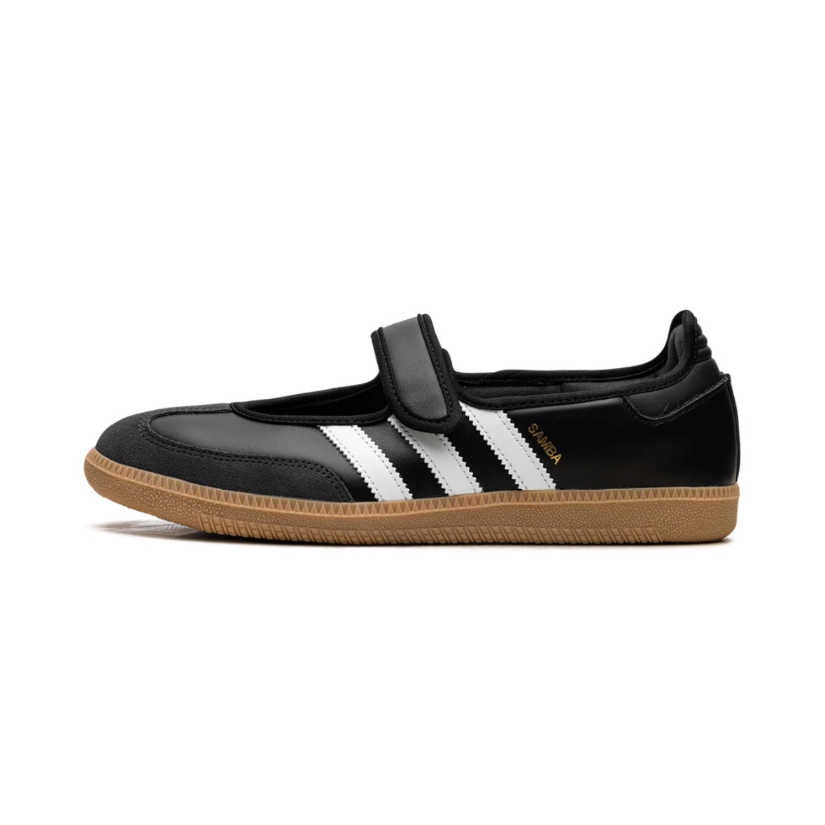 Adidas Mary Jane