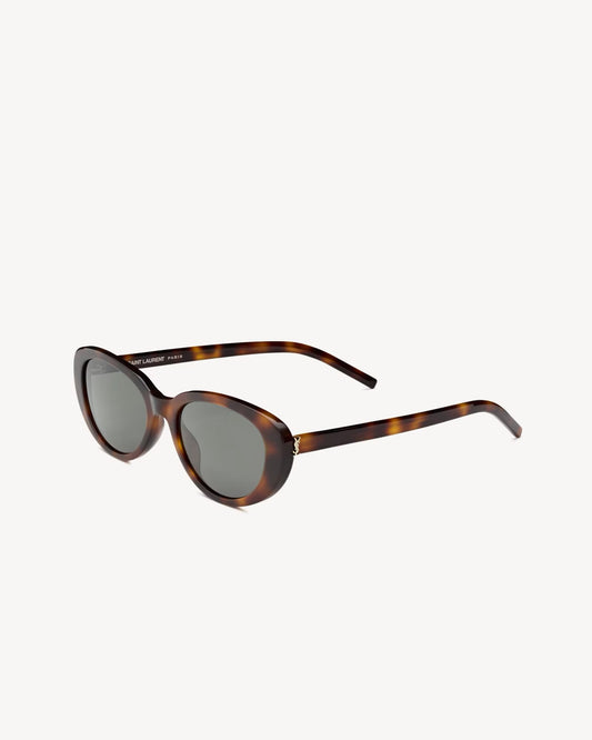Lentes YSL M154