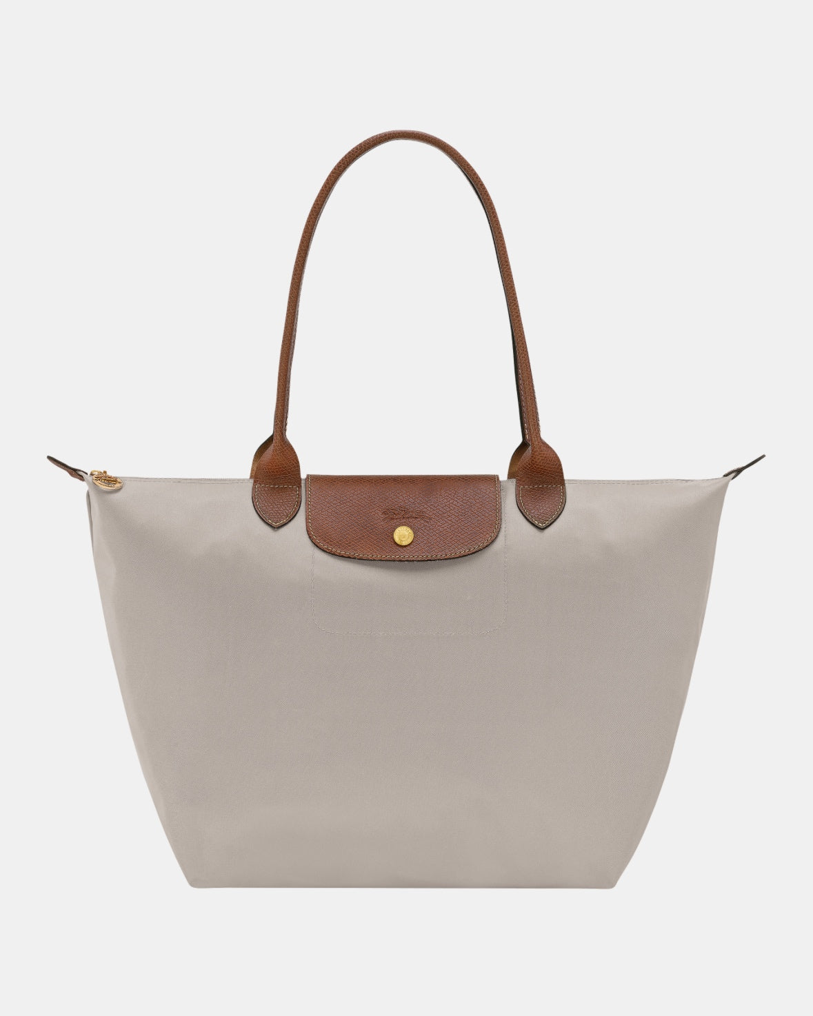 Longchamp