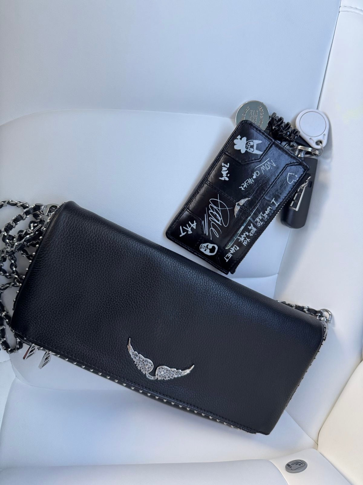Zadig&Voltaire