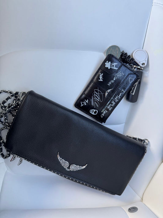 Zadig&Voltaire