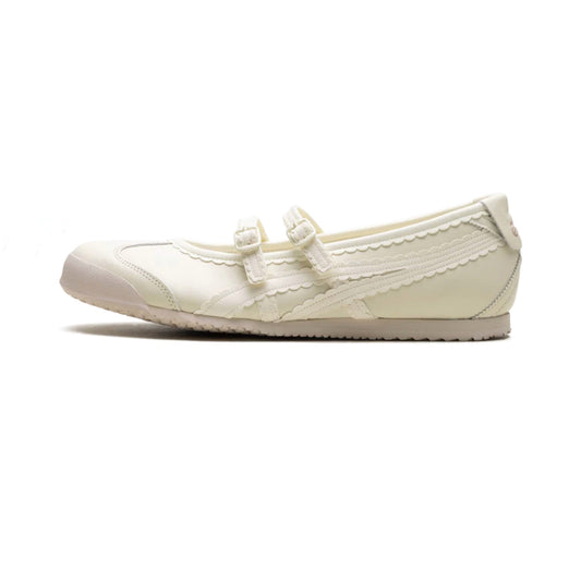 Onitsuka ballet