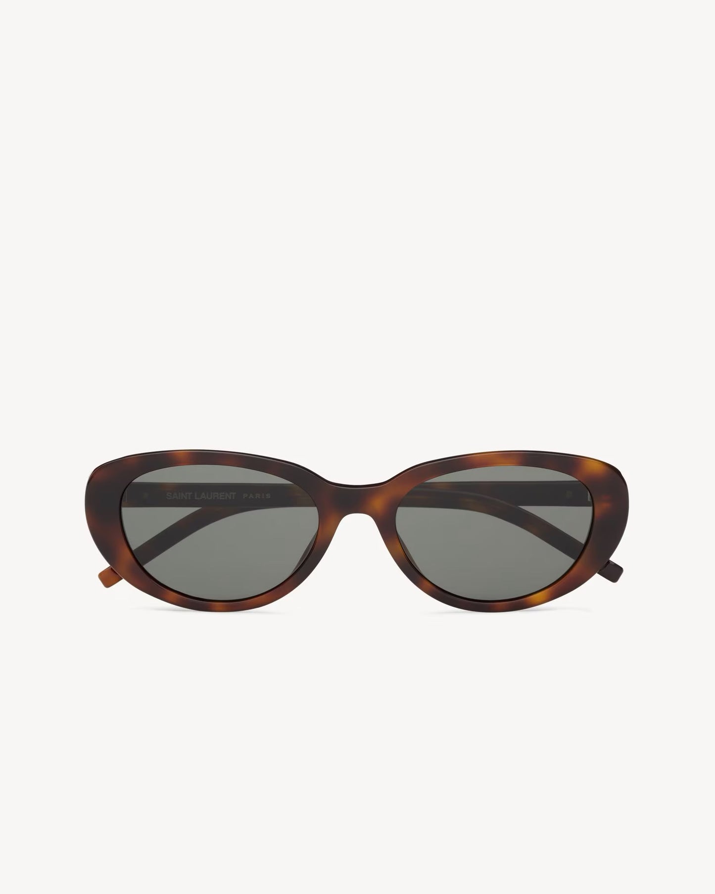 Lentes YSL M154