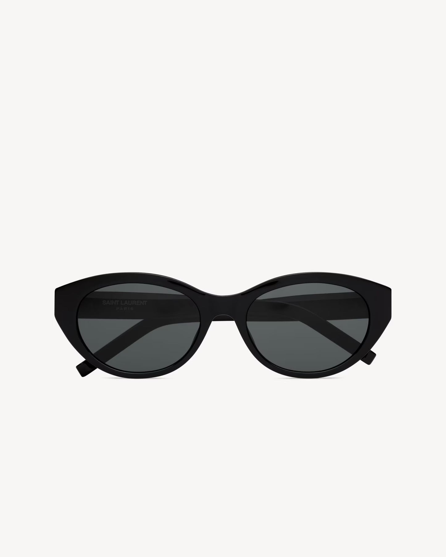 Lentes YSL M148