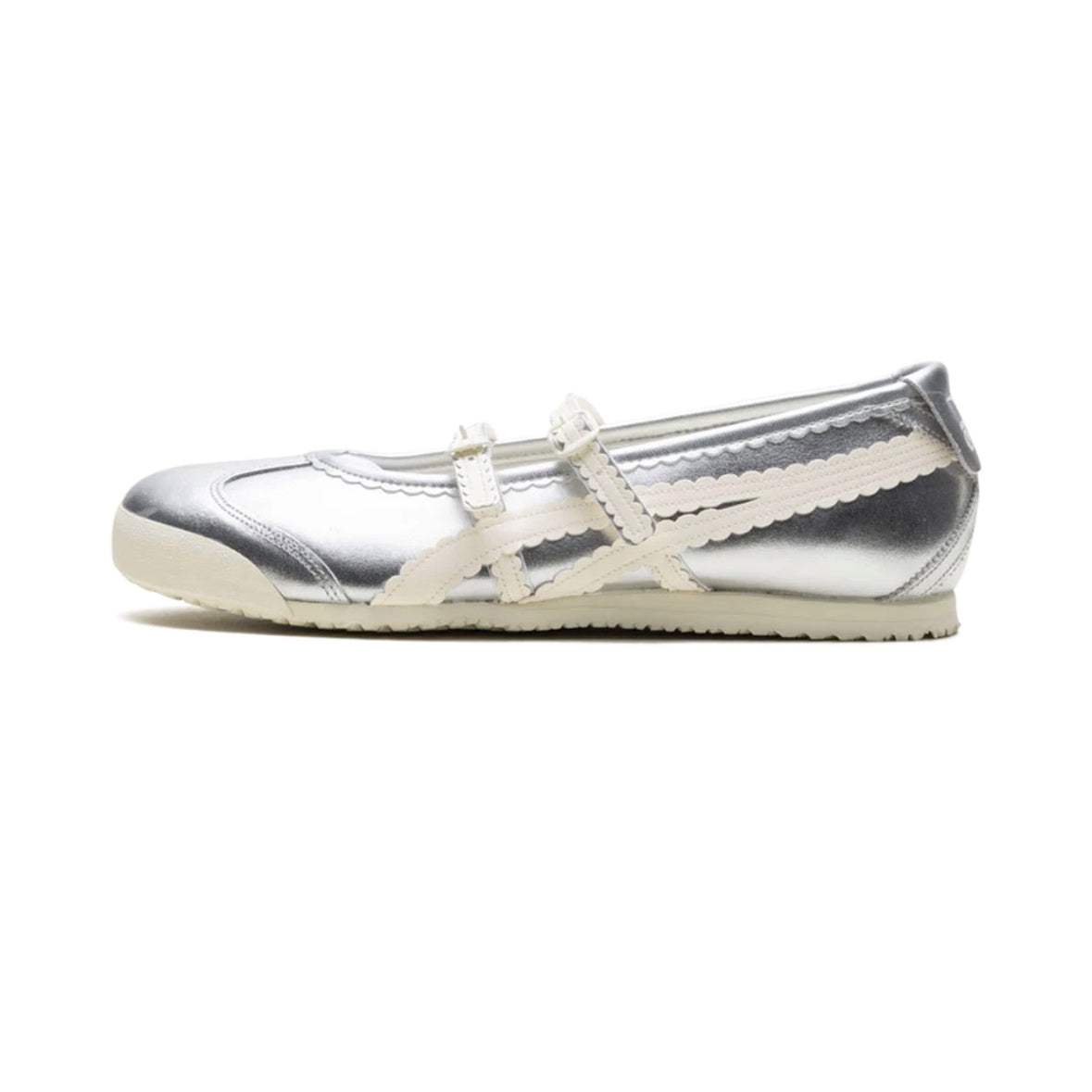 Onitsuka ballet