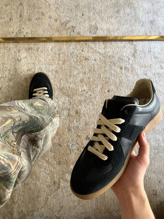 Margiela Replica