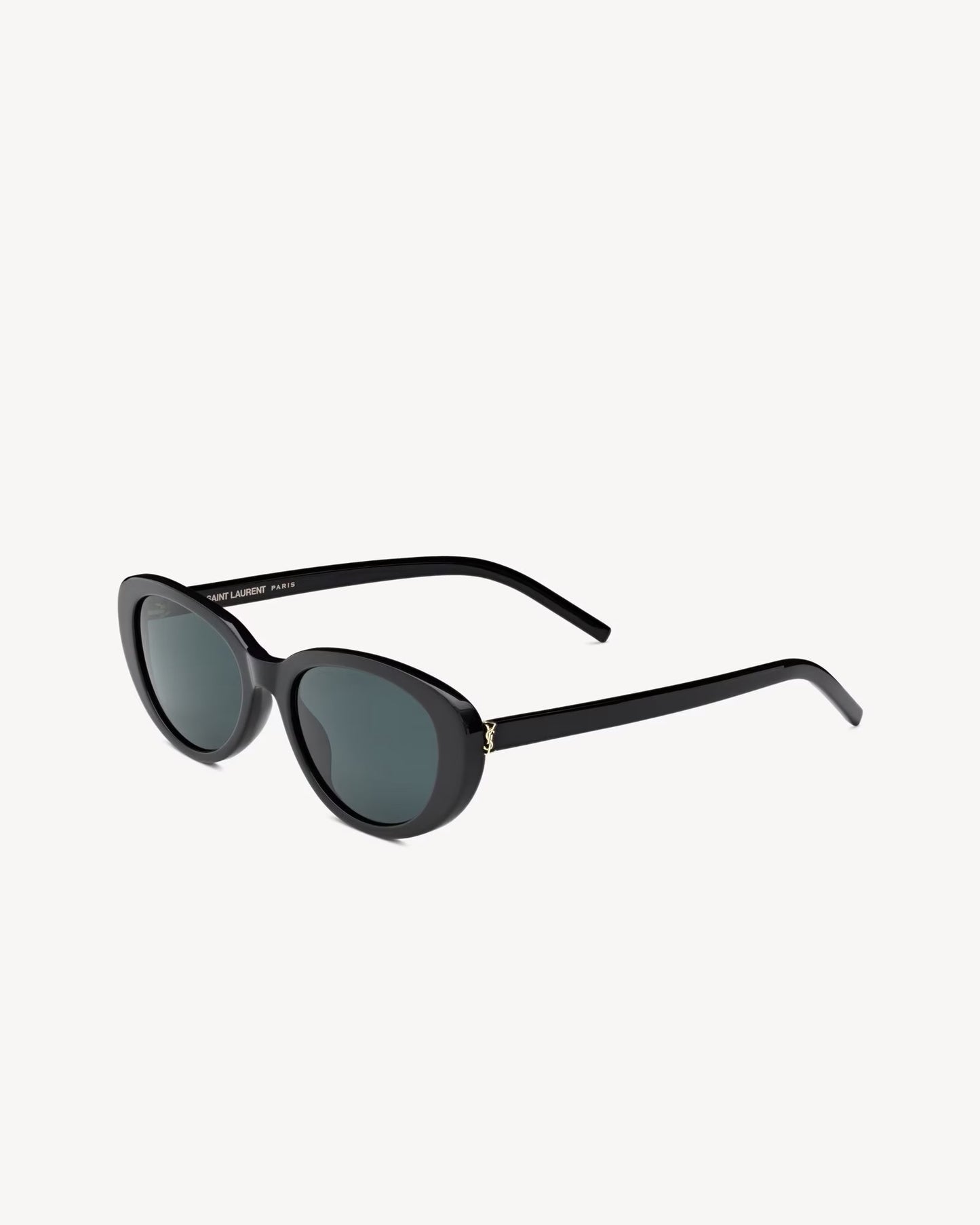 Lentes YSL M154