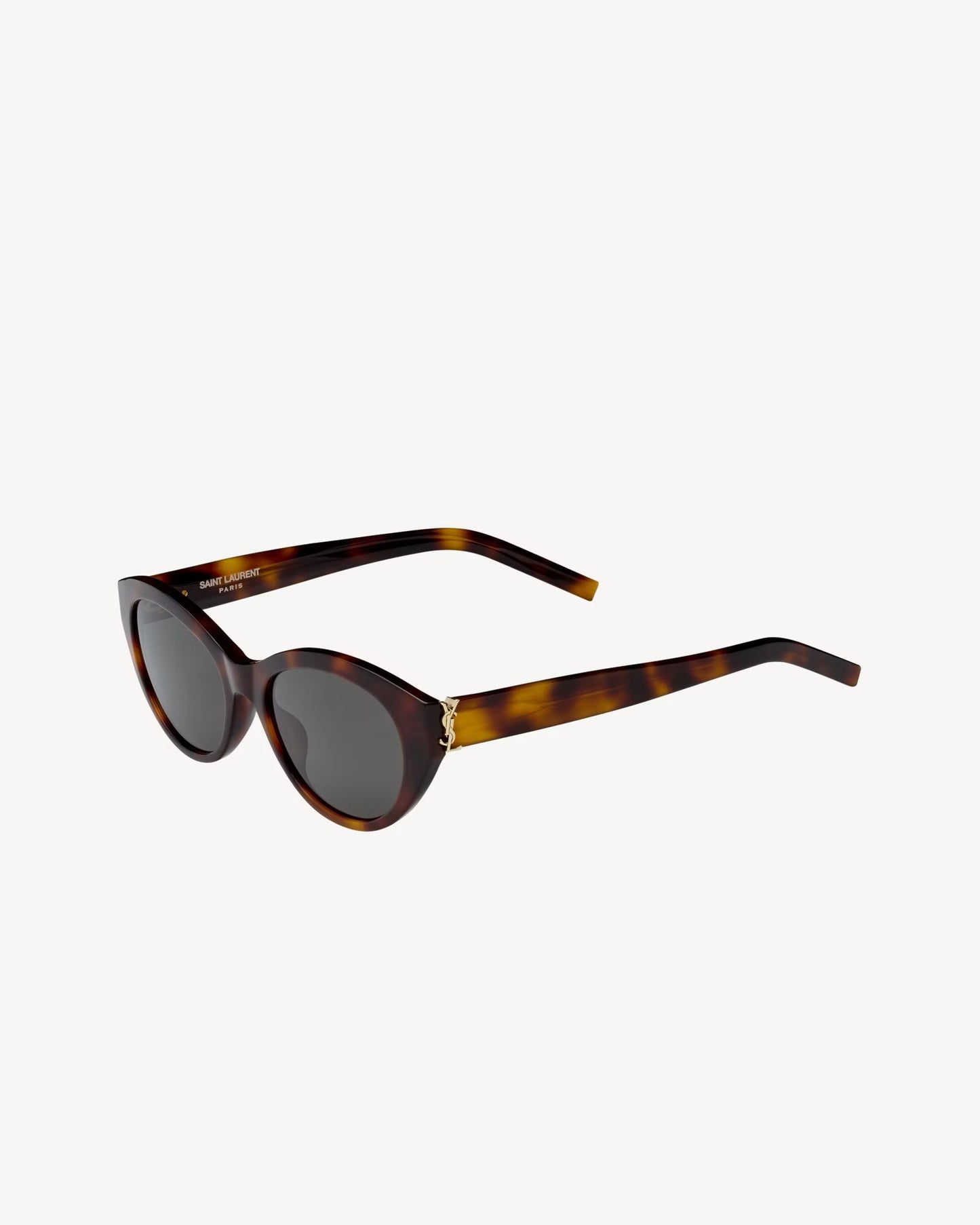 Lentes YSL M148