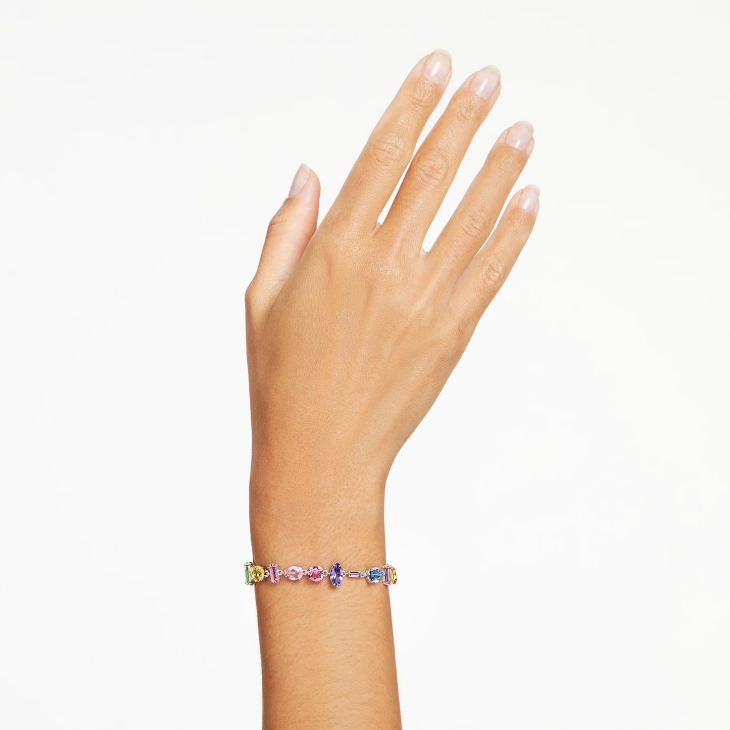 Swarovski Gema Bracelet