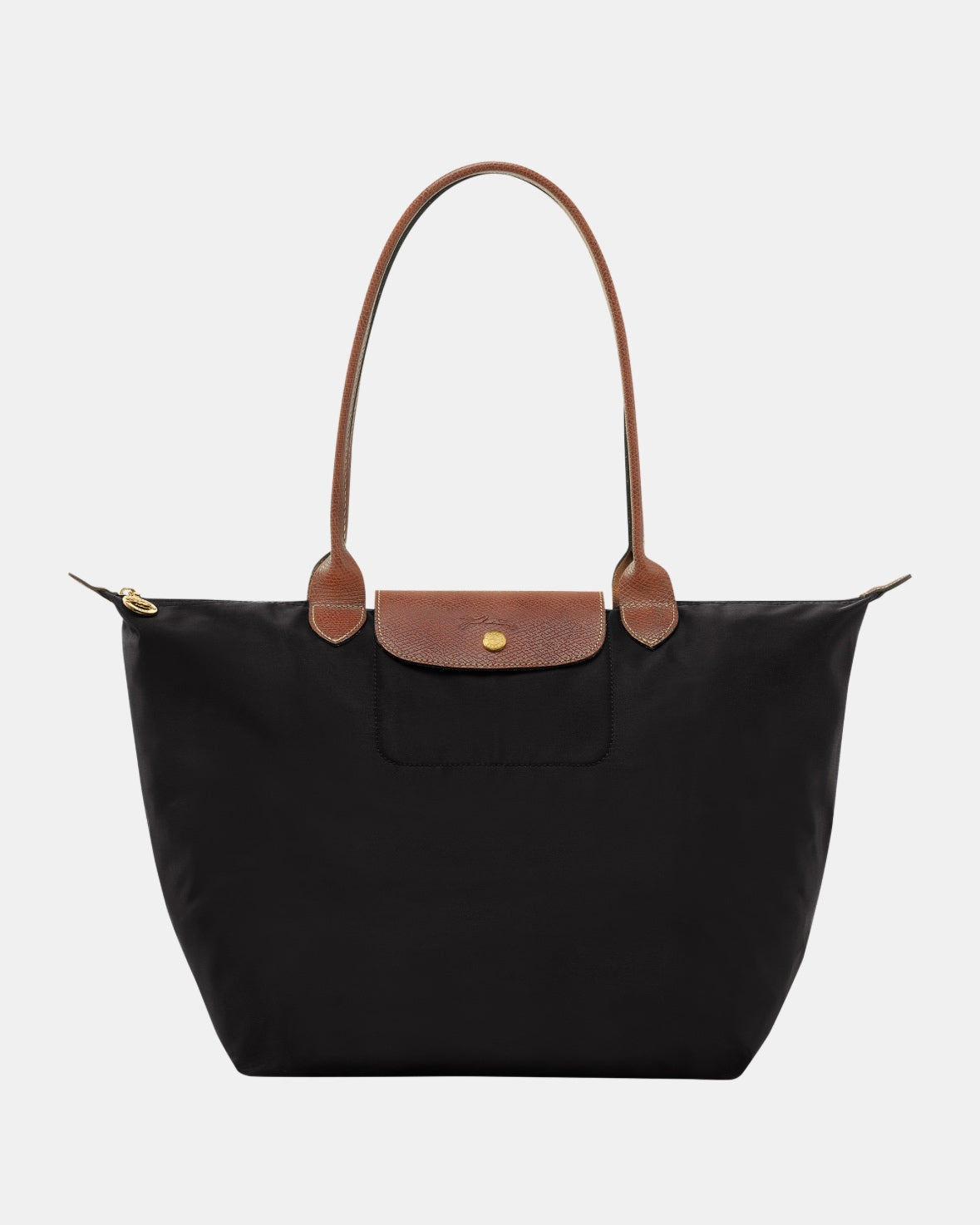Longchamp
