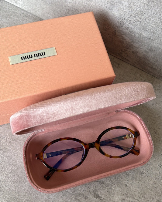 Lentes MM04ZSF