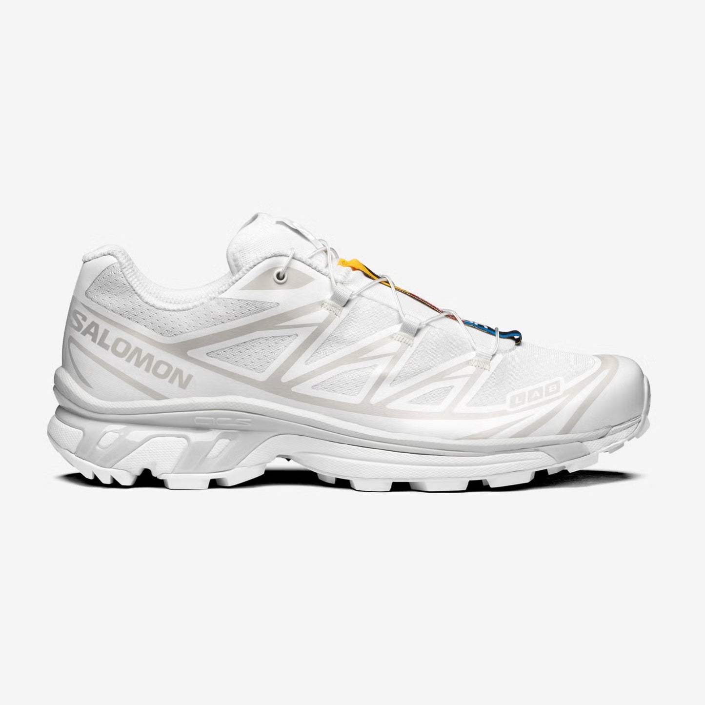 Salomon