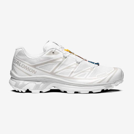 Salomon