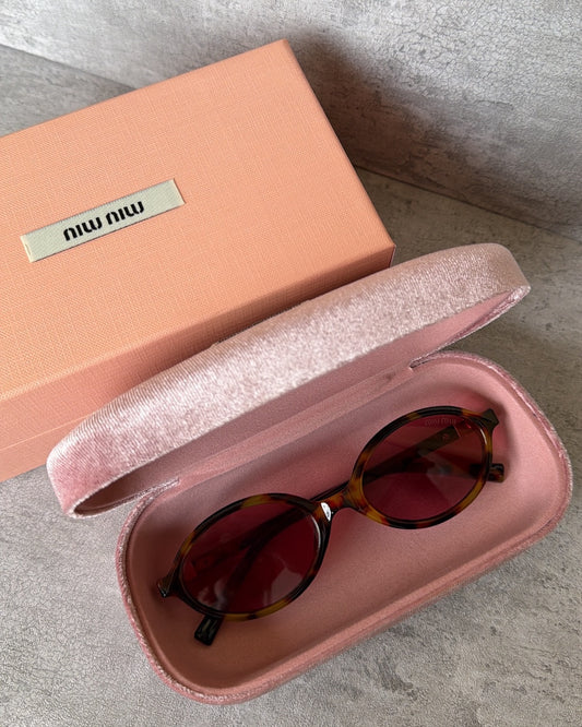 Lentes MM04ZS