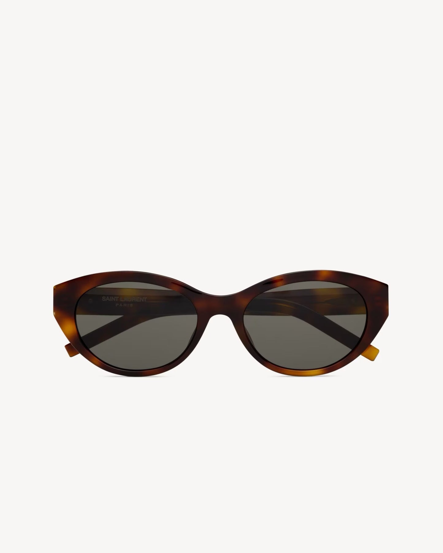 Lentes YSL M148