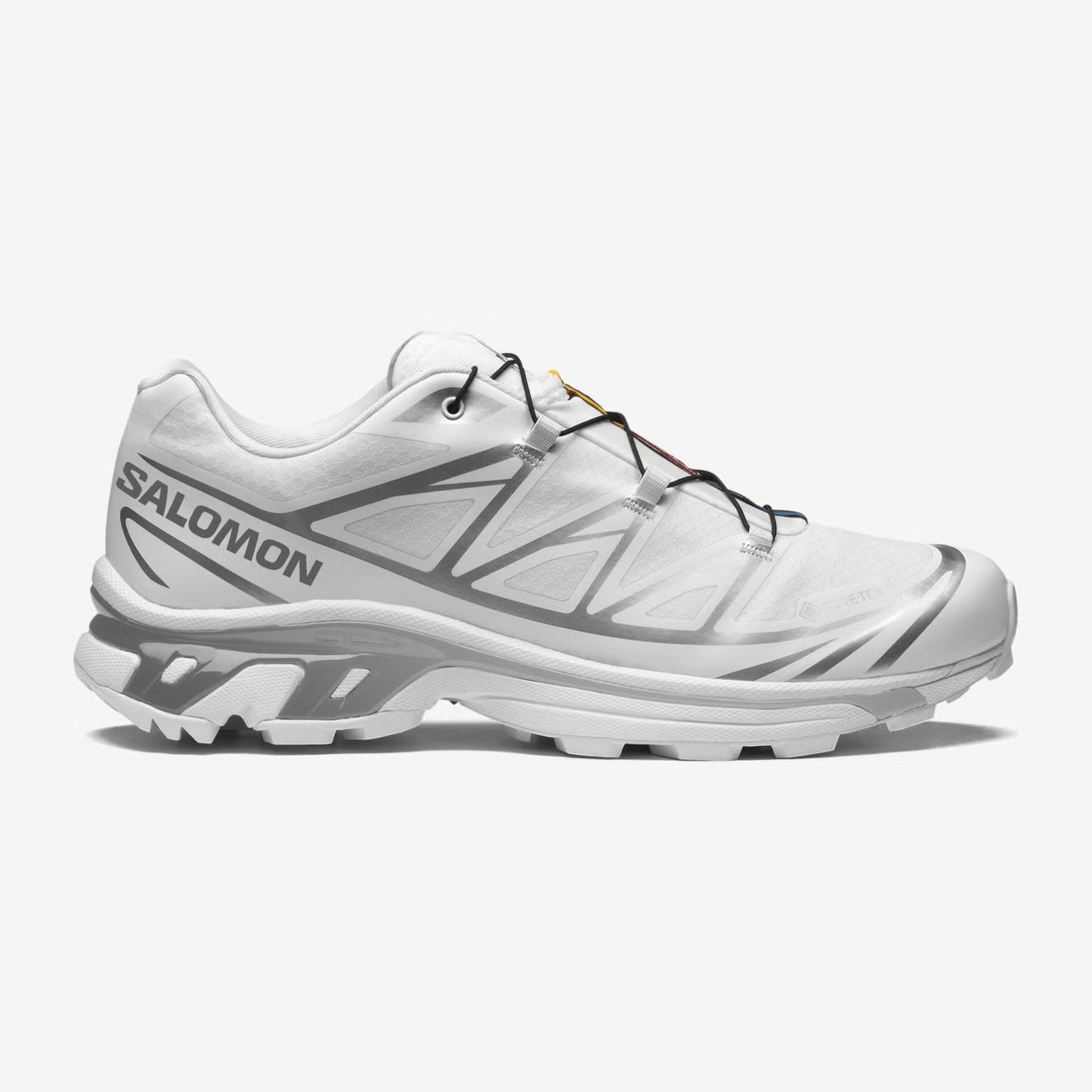 Salomon