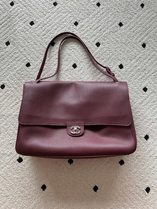 CH Maxi Flap 38cm