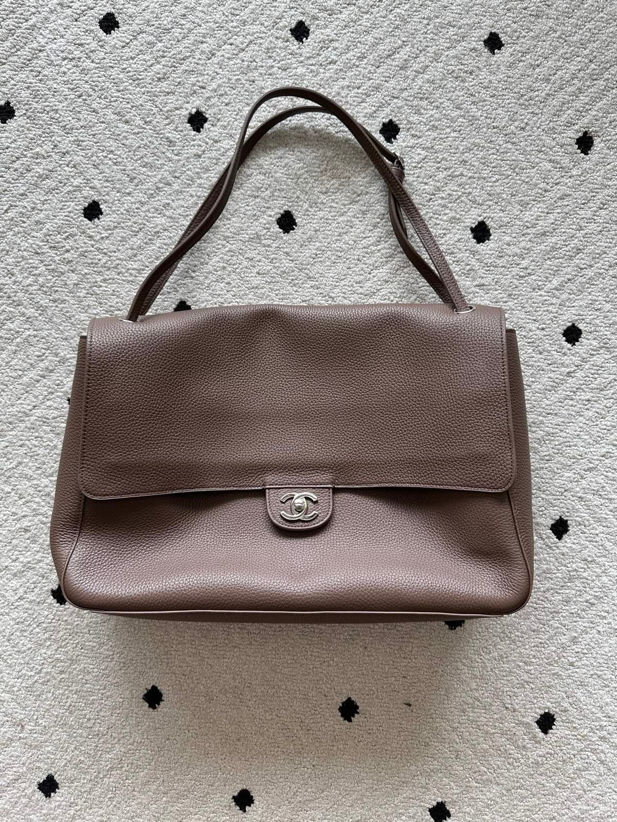 CH Maxi Flap 38cm