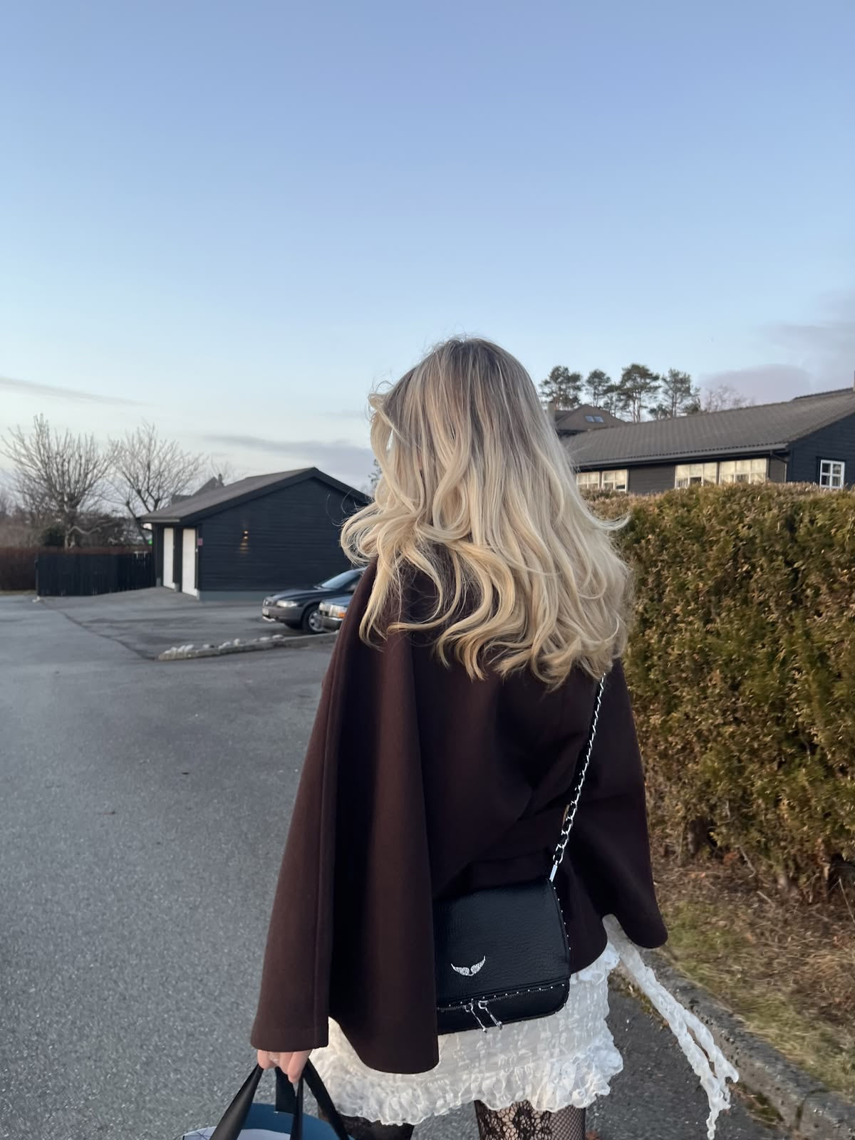 Zadig&Voltaire