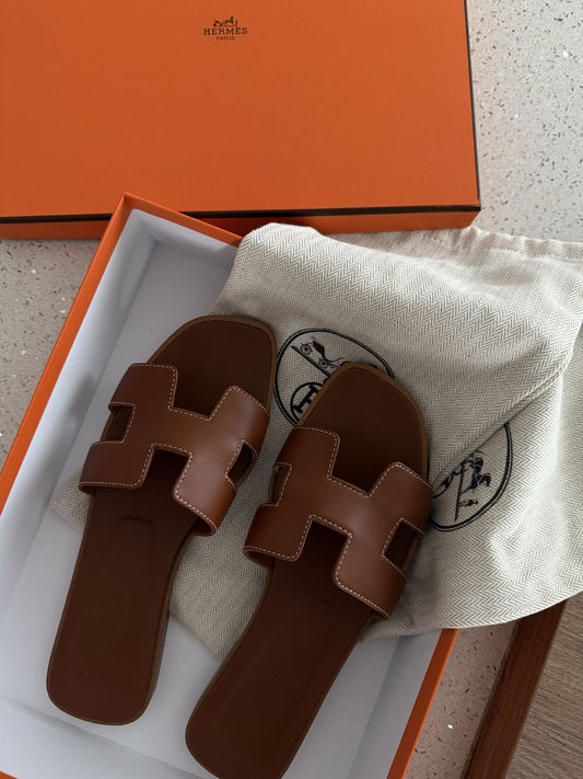 HRM Oran Sandals