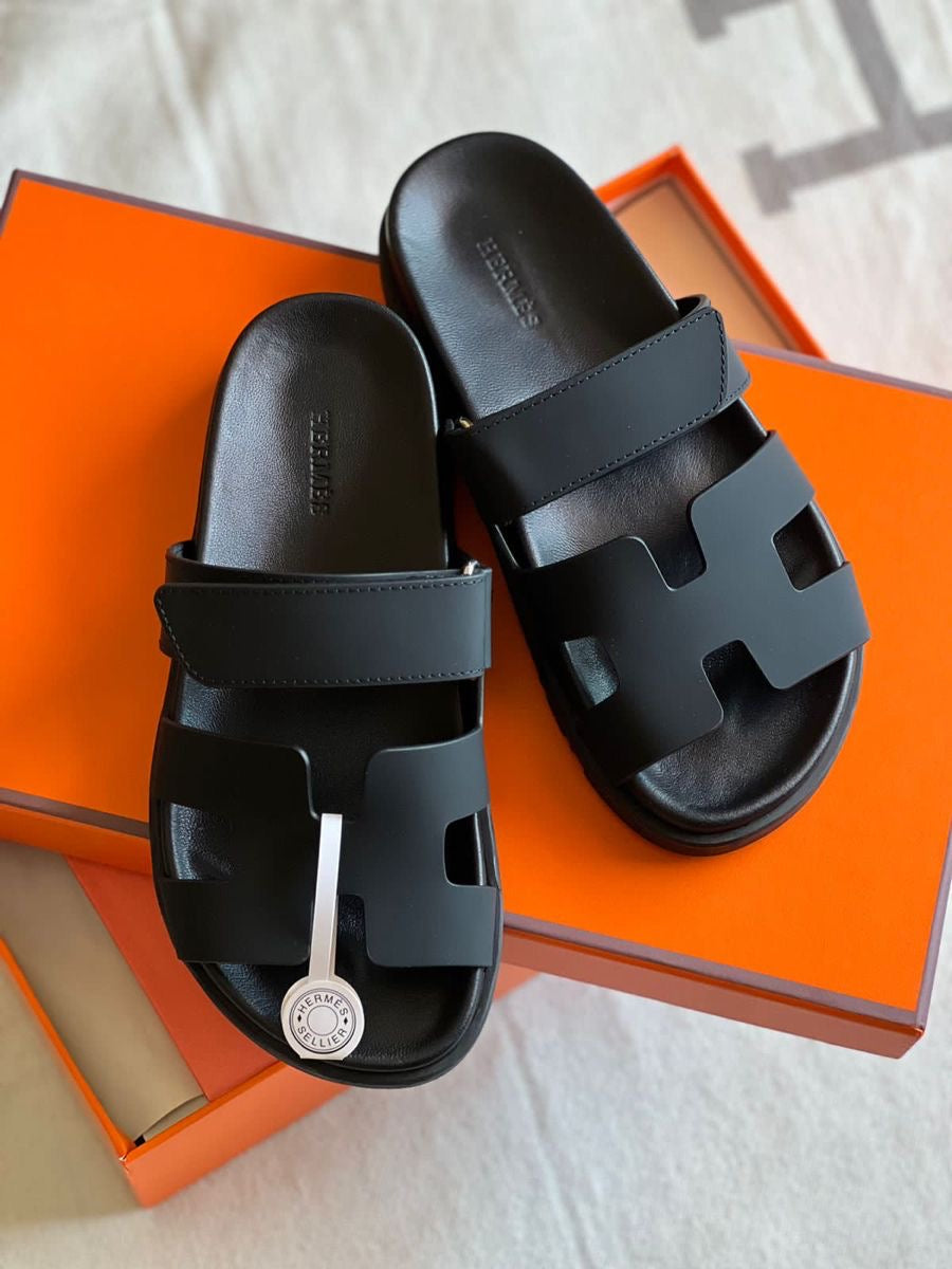 HRM Chypre Sandal