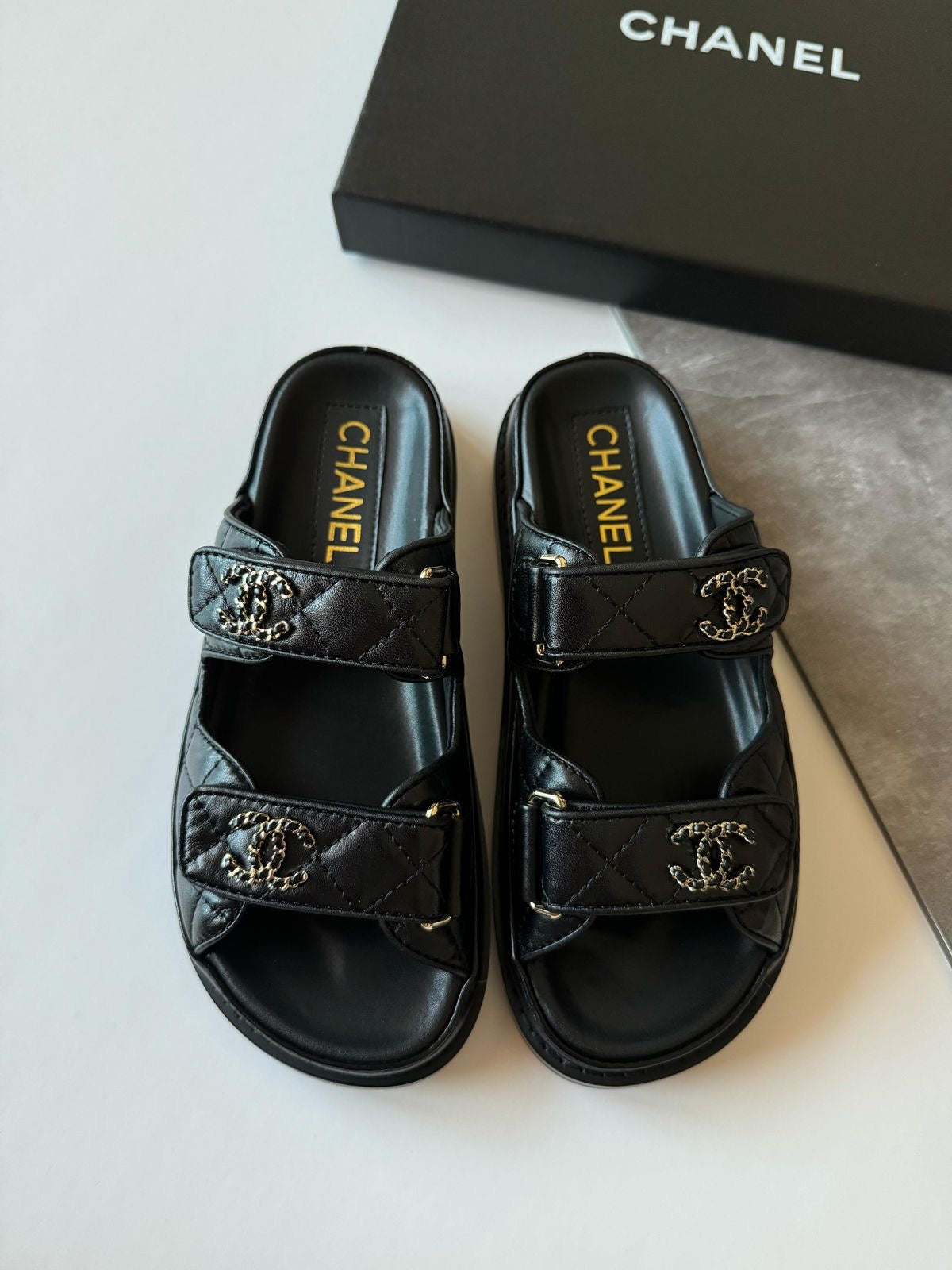 CH Sandal