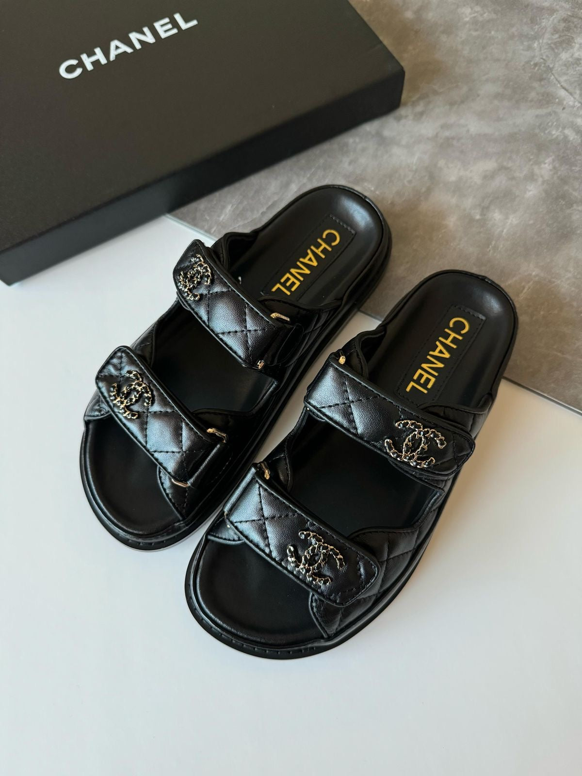 CH Sandal