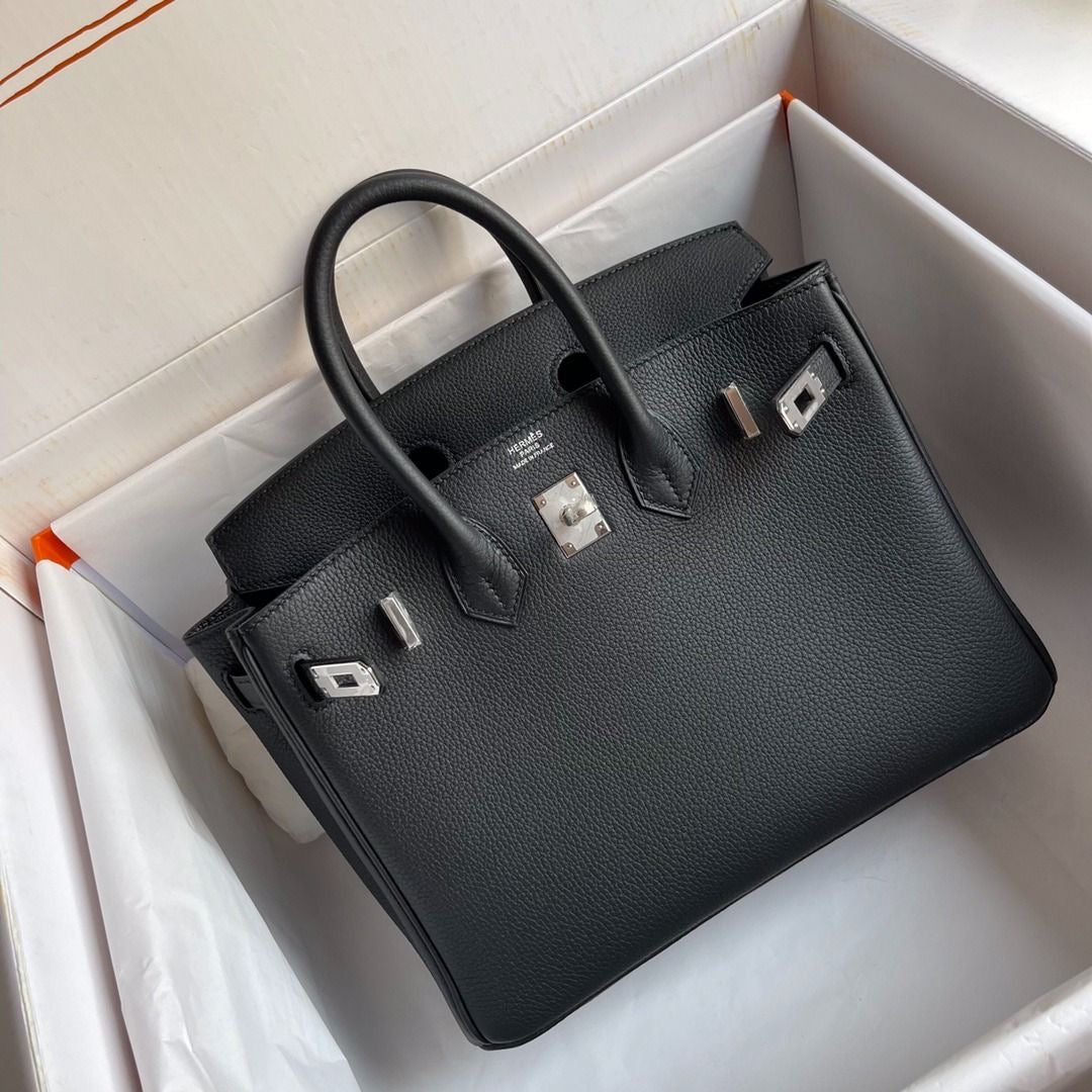 HRM Birkin